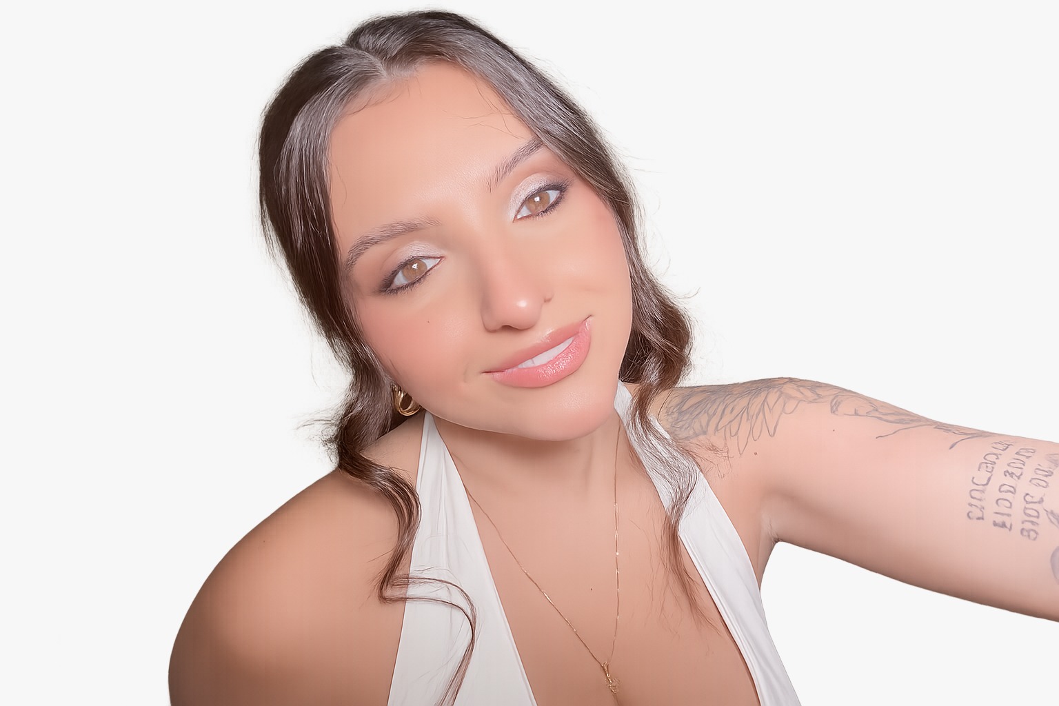 Foto de Leticia Sales